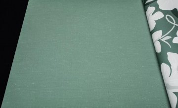 Обои Lutece California Nostalgie 51201204