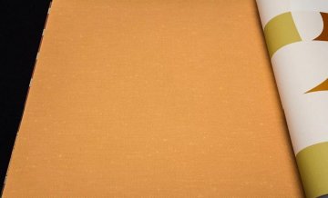 Обои Lutece California Nostalgie 51201205