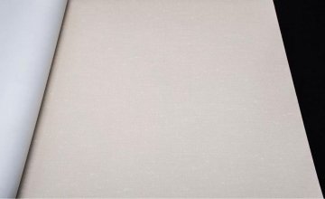 Обои Lutece California Nostalgie 51201206