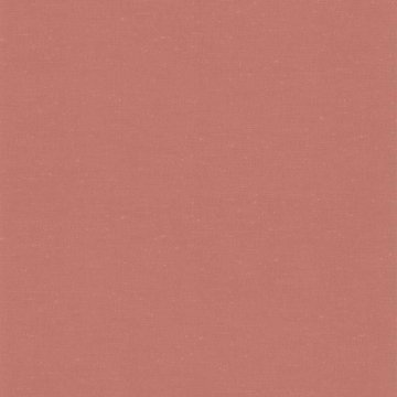 Обои Lutece California Nostalgie 51201210