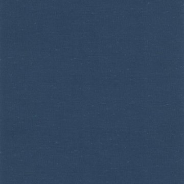 Обои Lutece California Nostalgie 51201211