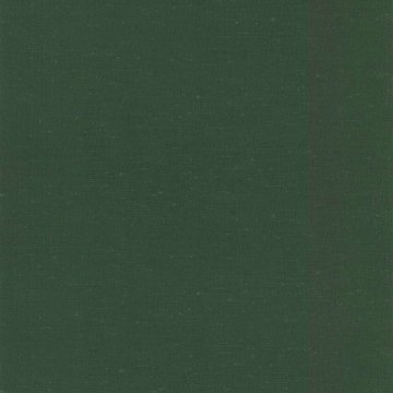 Обои Lutece California Nostalgie 51201214