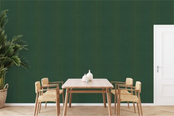 Обои Lutece California Nostalgie 51201214