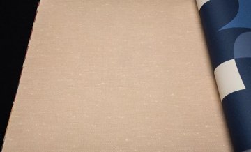 Обои Lutece California Nostalgie 51201217