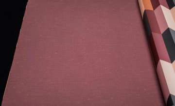 Обои Lutece California Nostalgie 51201220