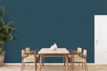 Обои Lutece California Nostalgie 51201221