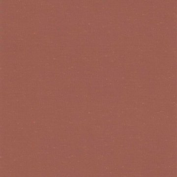 Обои Lutece California Nostalgie 51201225