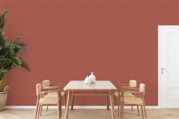 Обои Lutece California Nostalgie 51201225