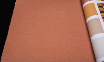 Обои Lutece California Nostalgie 51201225