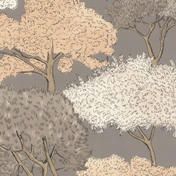 Обои Lutece Jardin Deden 51202408