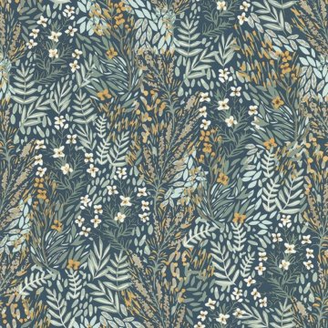 Обои Lutece Jardin Deden 51202611