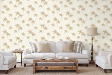 Обои Lutece Jardin Deden 51202707