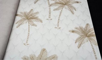 Обои Lutece Jardin Deden 51202707