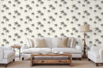 Обои Lutece Jardin Deden 51202709