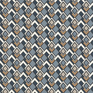 Обои Lutece Jardin Deden 51202901