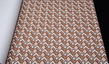 Обои Lutece Jardin Deden 51202910