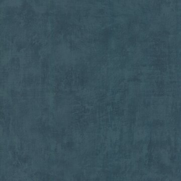 Обои Lutece Jardin Deden 51203001