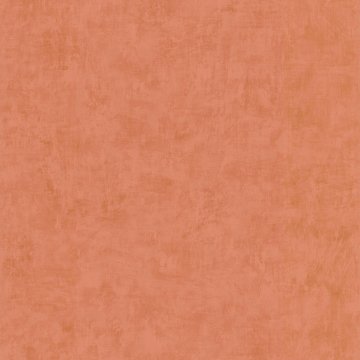 Обои Lutece Les Essentiels 51203005