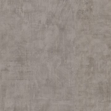 Обои Lutece Jardin Deden 51203009