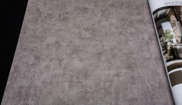 Обои Lutece Jardin Deden 51203009