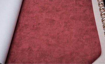 Обои Lutece Jardin Deden 51203010