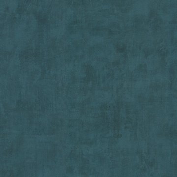 Обои Lutece Jardin Deden 51203014