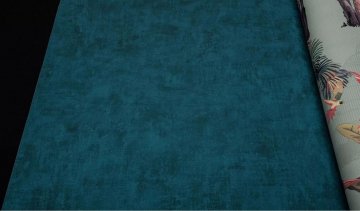 Обои Lutece Jardin Deden 51203014