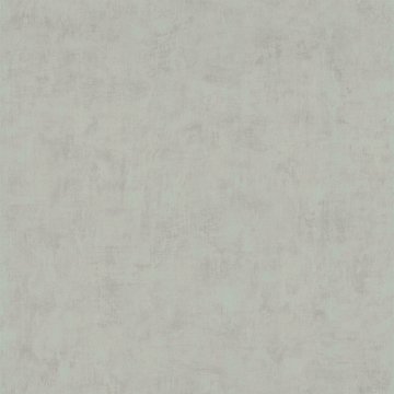 Обои Lutece Les Essentiels 51203017