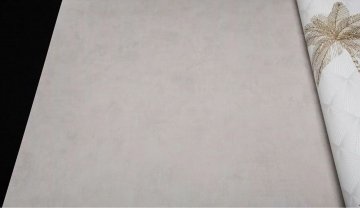 Обои Lutece Les Essentiels 51203017