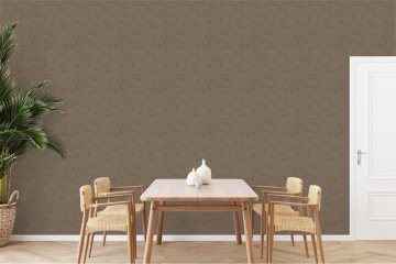 Обои Lutece Les Essentiels 51203018