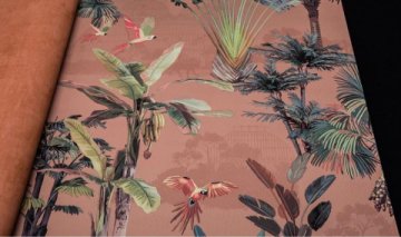 Обои Lutece Jardin Deden 51203305