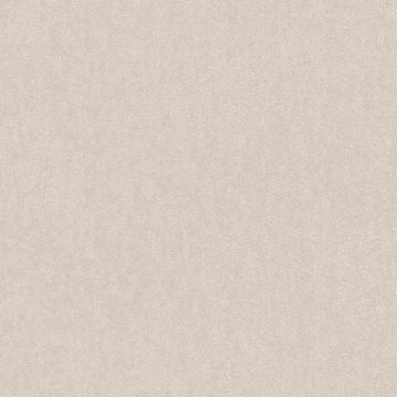 Обои Erismann DE Peonia 5121-02