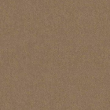 Обои Erismann DE Peonia 5121-11