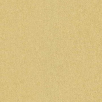 Обои Erismann DE Peonia 5121-20