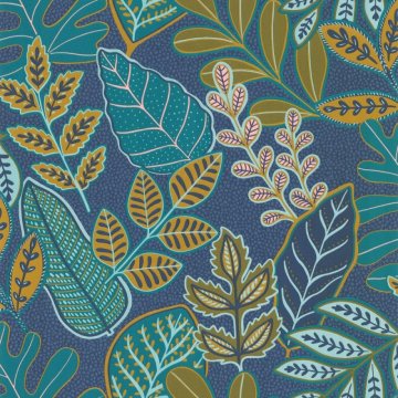 Обои Lutece Les Essentiels 51210101