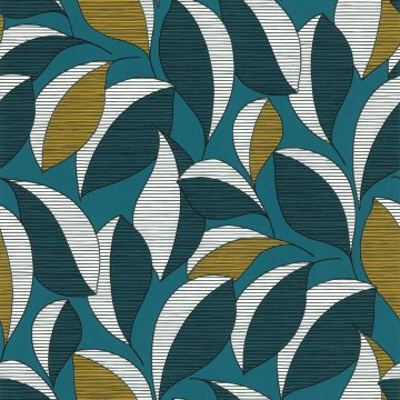 Обои Lutece Les Essentiels 51210201