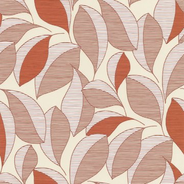 Обои Lutece Les Essentiels 51210205