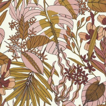 Обои Lutece Arty 51210503