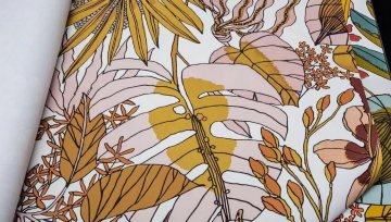 Обои Lutece Arty 51210503