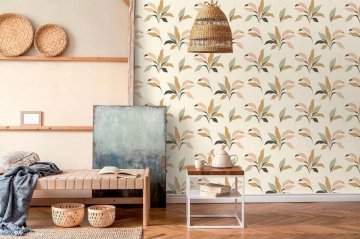 Обои Lutece Arty 51210603