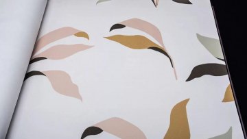 Обои Lutece Arty 51210603