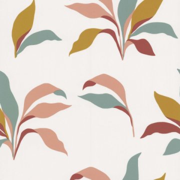 Обои Lutece Arty 51210605