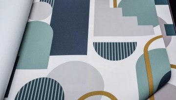 Обои Lutece Arty 51210801