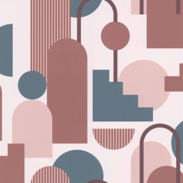 Обои Lutece Arty 51210803