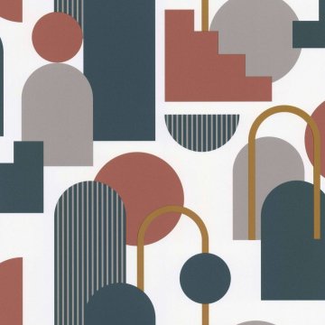 Обои Lutece Arty 51210804