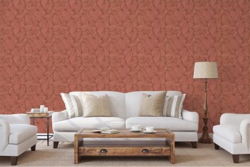 Обои Lutece Arty 51211105