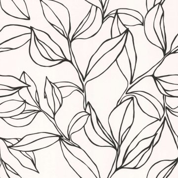 Обои Lutece Arty 51211119