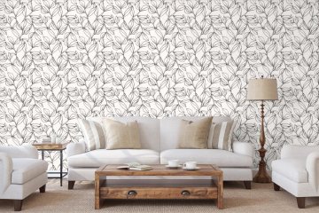 Обои Lutece Arty 51211119