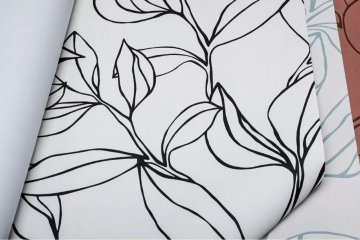 Обои Lutece Arty 51211119