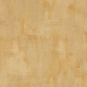 Обои Lutece Arty 51211202